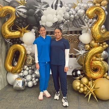 Tulsa Pediatric Dentist | We are available for you