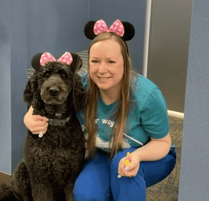 Pediatric Dentist Tulsa | Let’s connect