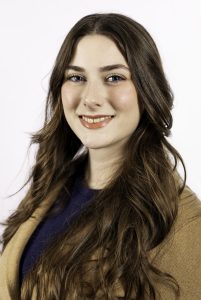 Pediatric Dentistry Tulsa Headshots Abby