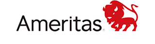Ameritas Logo