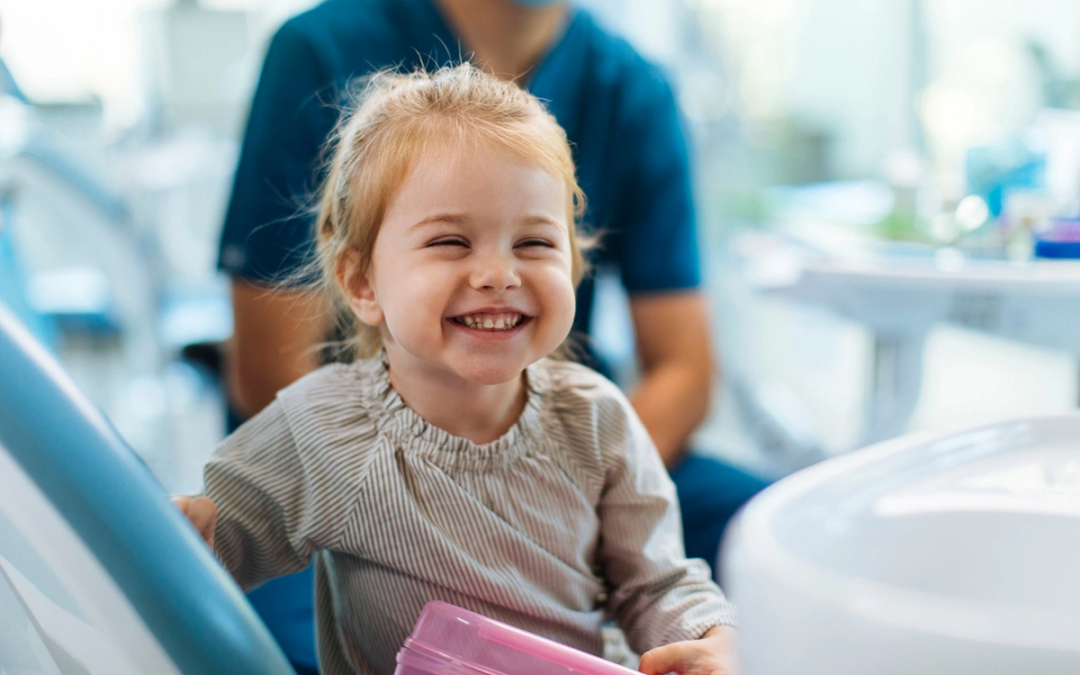 An Incredible Experience