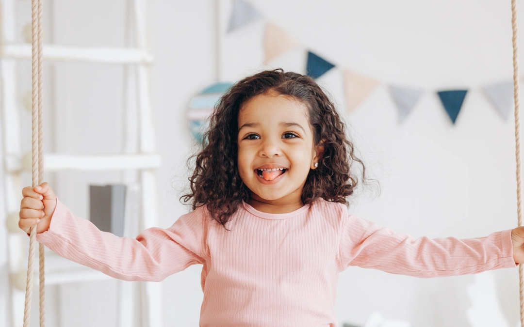 Anxiety-Free Visits For Your Child With Pediatric Dentistry Tulsa