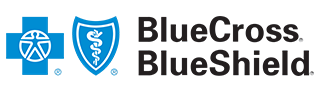 BLUE CROSS BLUE SHIELD LOGO