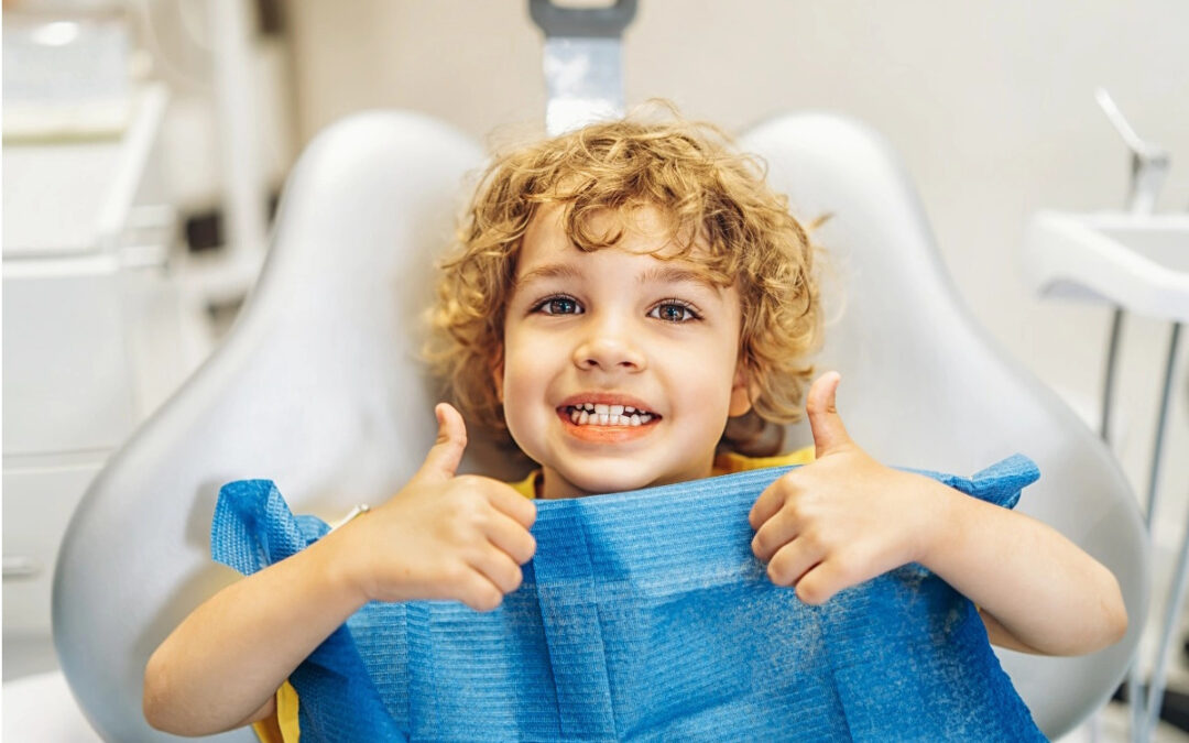 Best Cavity Prevention Ever