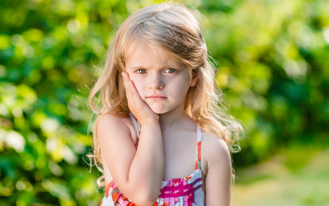 Dentistry Anxiety – We Can Help