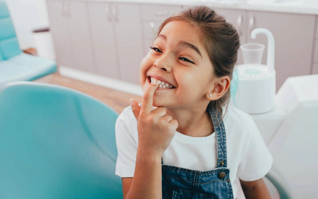 No Better Time To Get Started