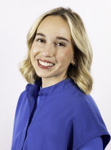 Pediatric Dentistry Tulsa Headshots Paige