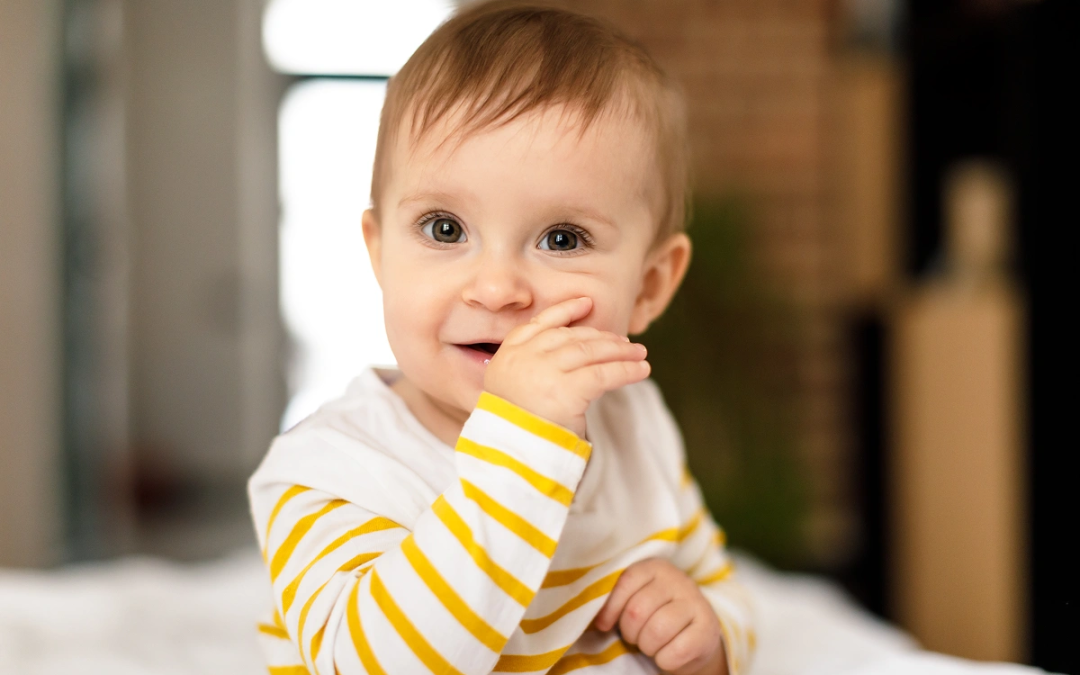 Pediatric Dental Care Making Dental Visits Fun