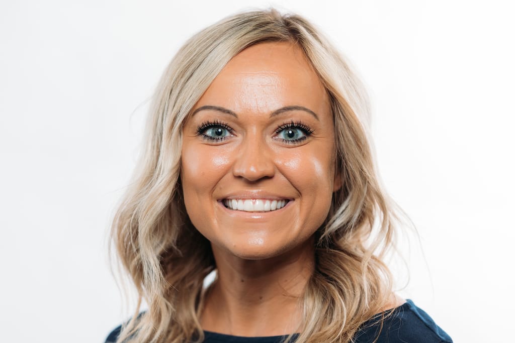 Pediatric Dentistry Tulsa MLK is The Best Way