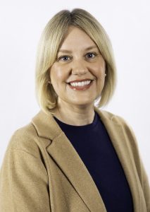 Pediatric Dentistry Tulsa Headshots Savannah