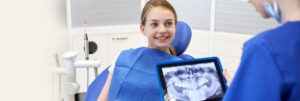 The Best Reviewed Pediatric Dentists in Tulsa | Our Testimony Matters.