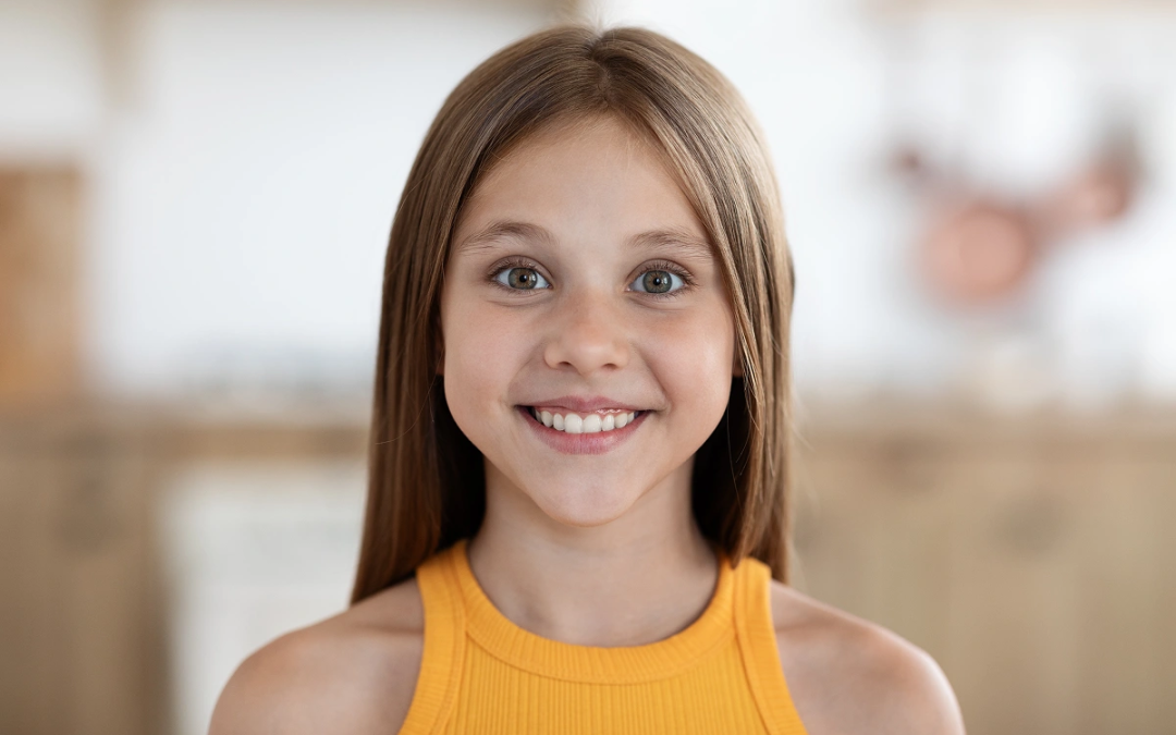 Top Pediatric Dentist In Tulsa For Kid-Friendly Dental Care