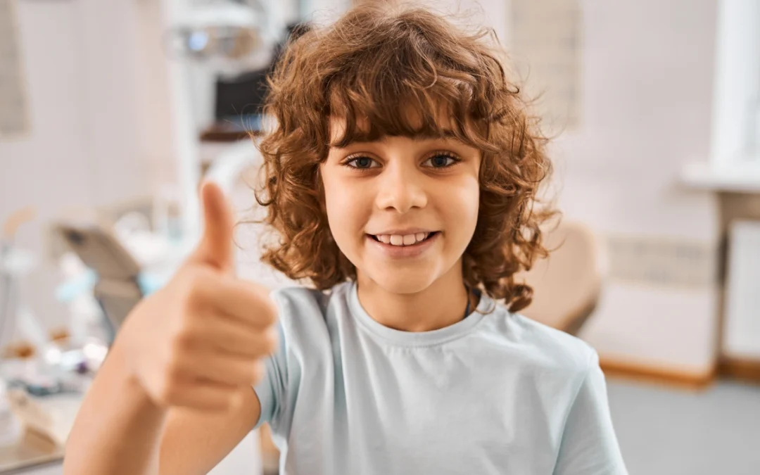 How to Find the Best Pediatric Dentist in Tulsa for Exceptional Pediatric Care