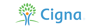 Cigna Logo