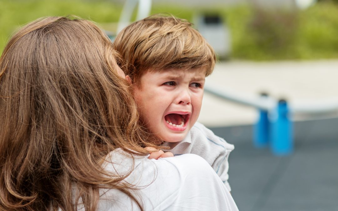 How Sedaction can be used for Kids’ Dental Work