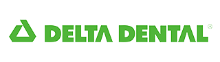 Delta Dental Logo