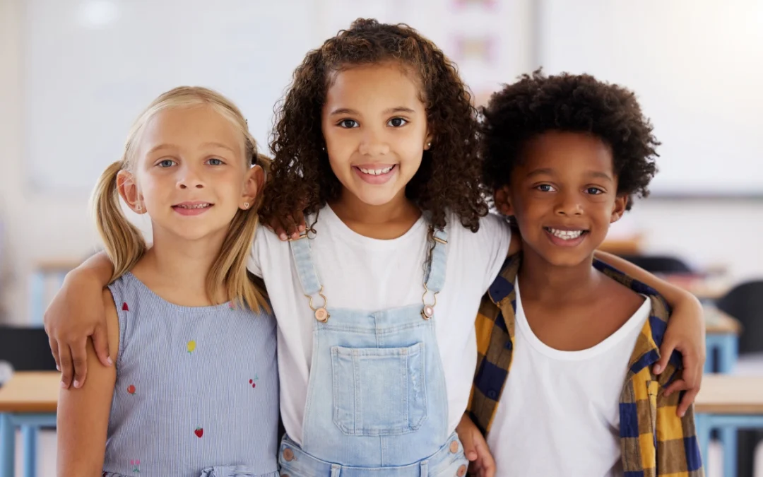 Free Until Three Program in Tulsa OK: What Parents Need to Know About Pediatric Dental Care