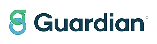 Guardian Dental Logo