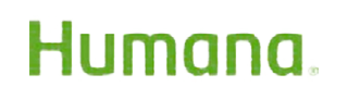 Humana Dental Logo