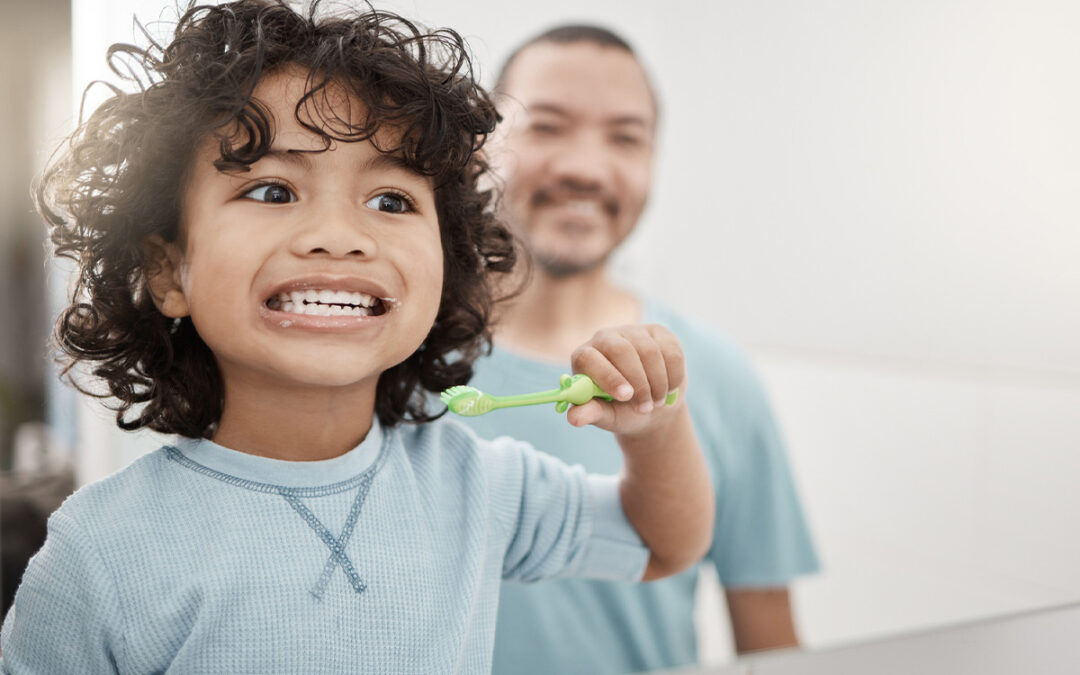 Get On The Right Track