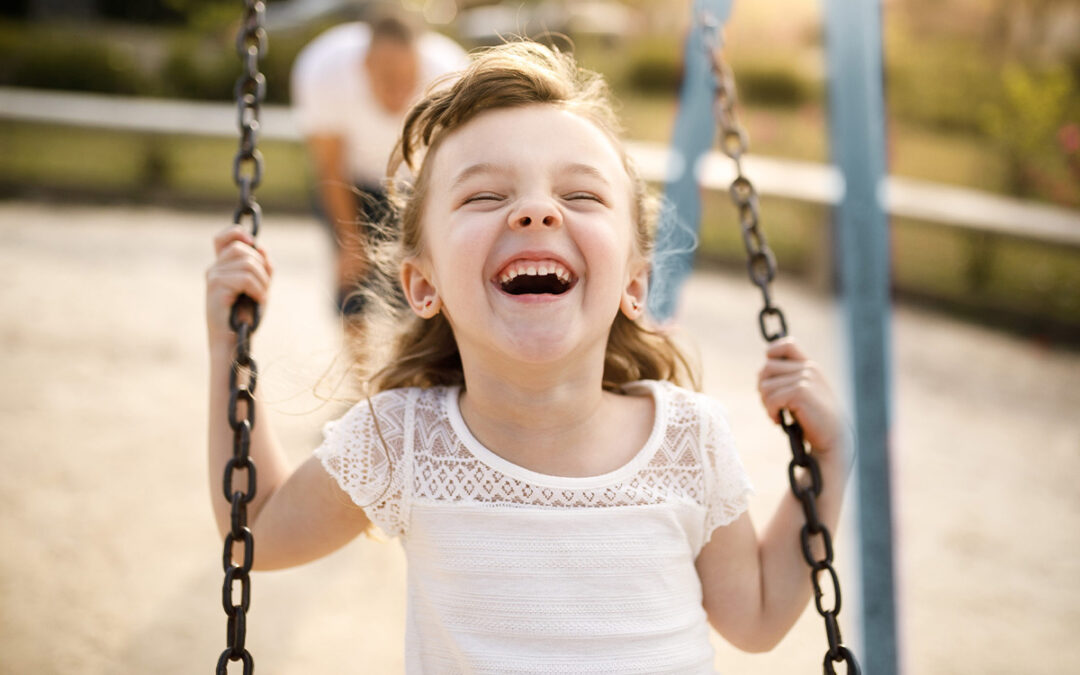 Get Wonderful Smiles