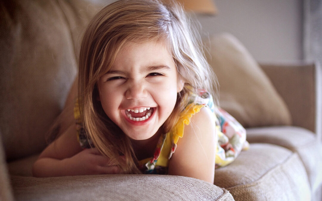 Tulsa Pediatric Care