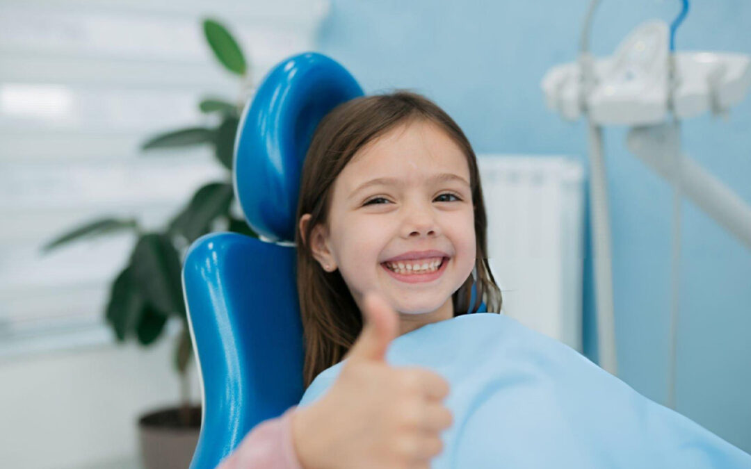 Stress-Free Dentistry