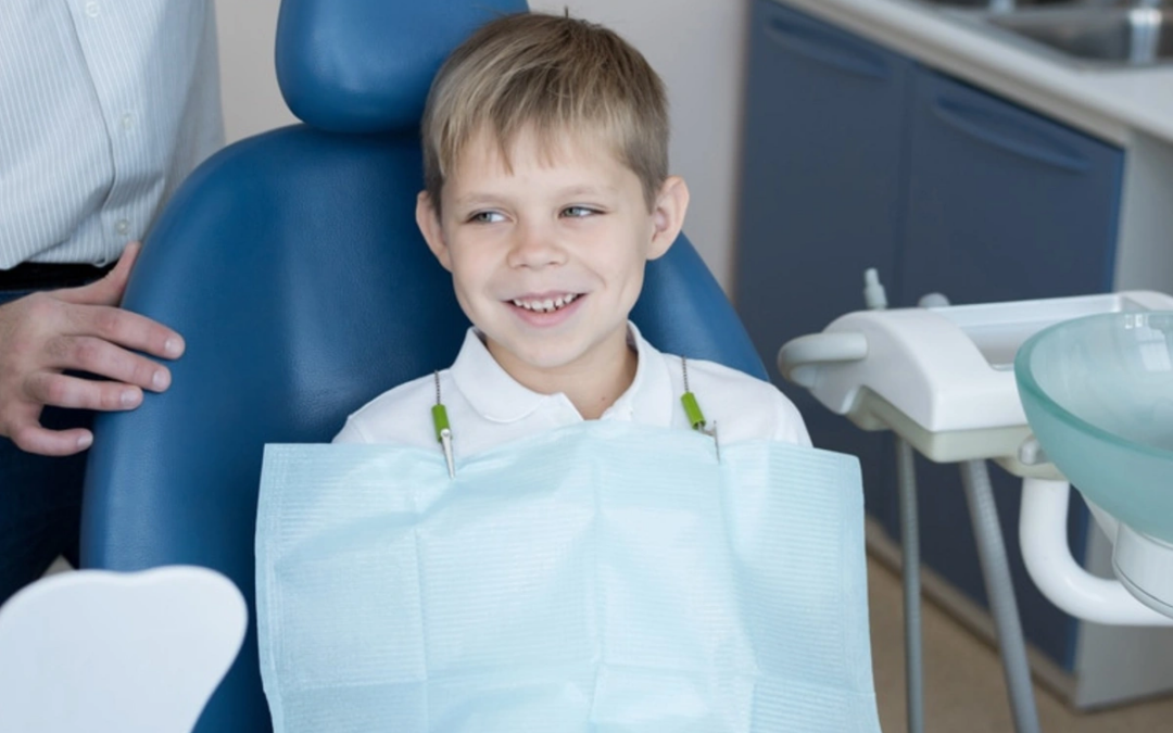 Best Dentistry In Town