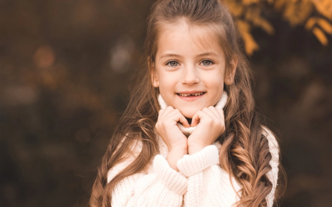 Children’s Dentist For You