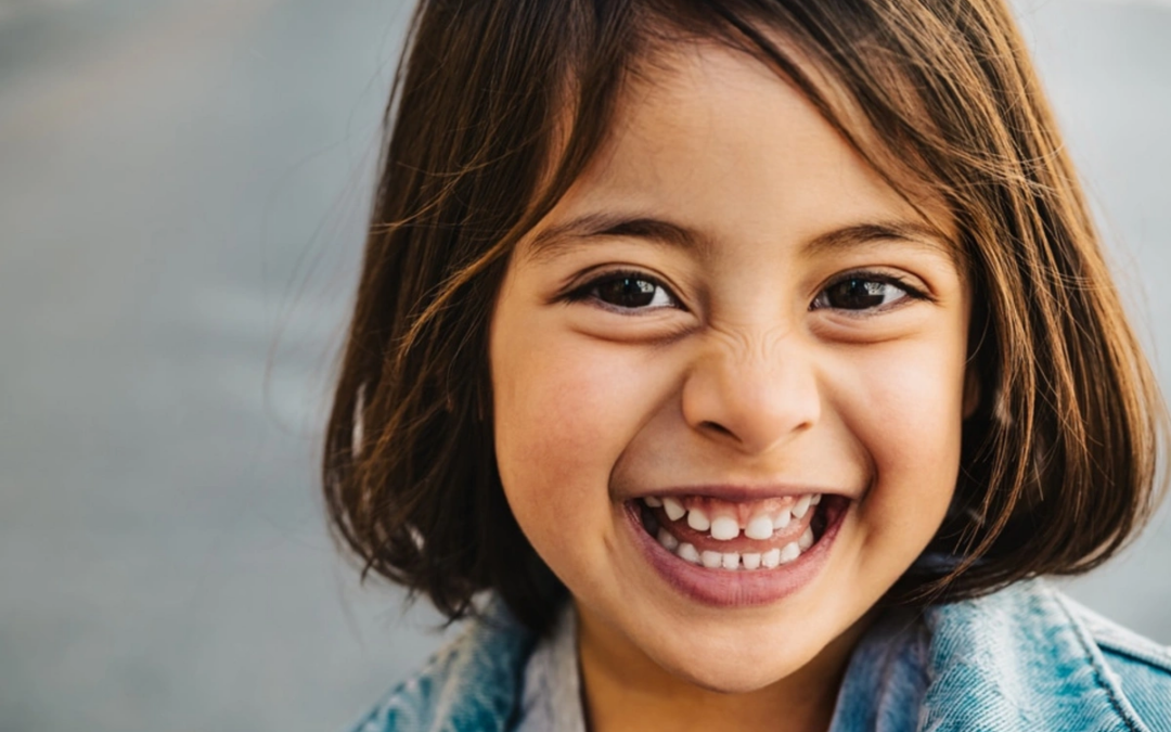 Dental Solutions For You