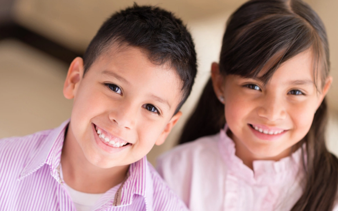 Highest Rated in Tulsa