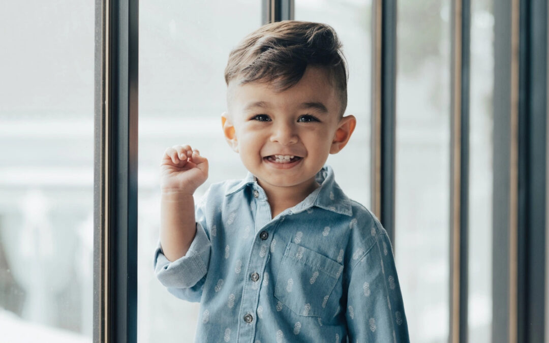 How Oral Health Impacts Overall Health