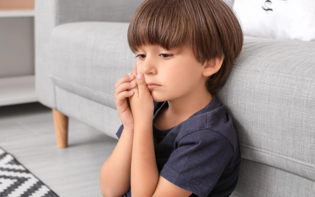 How To Prevent Cavities In Children