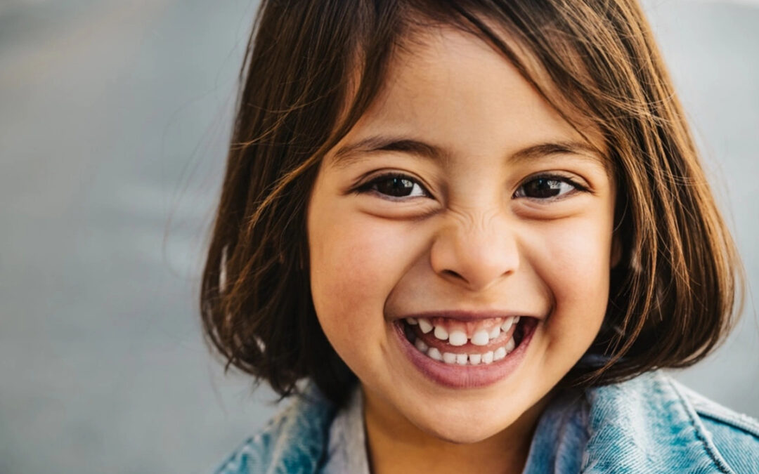 Need To Know More About Pediatric Dentistry?