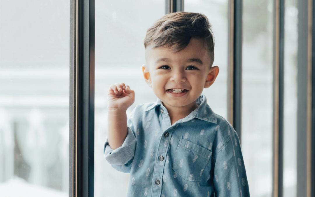 Pediatric Dentist for You