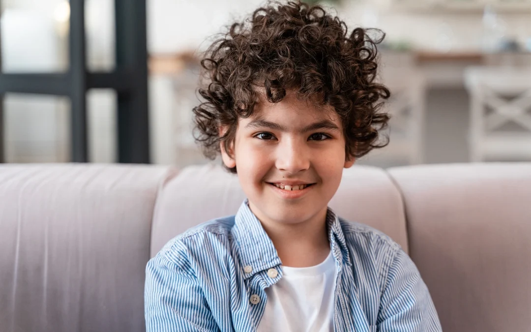 Easy and Pain-Free Care for Kids in Tulsa