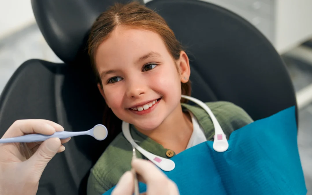 Beyond Treatment: Creating Memorable Experiences That Last a Lifetime