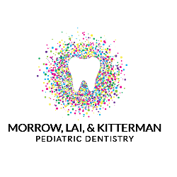 Midtown Tulsa Pediatric Dentist | Simple And Non-frightening