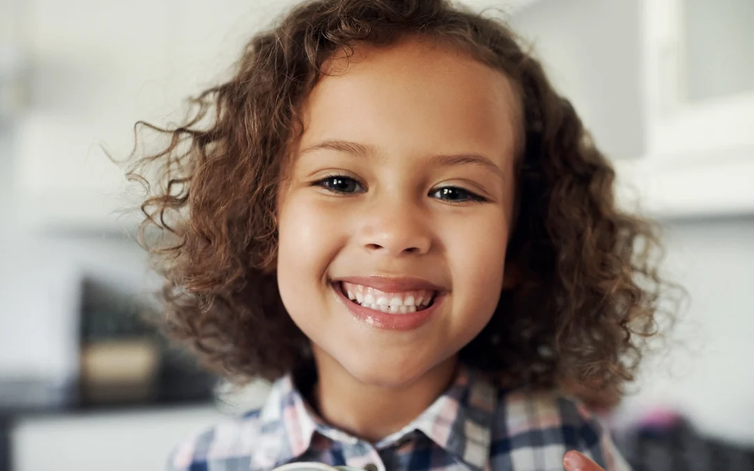 Tulsa Pediatric Dentistry: Making a Difference One Child’s Smile at a Time