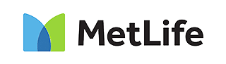 Metlife Logo