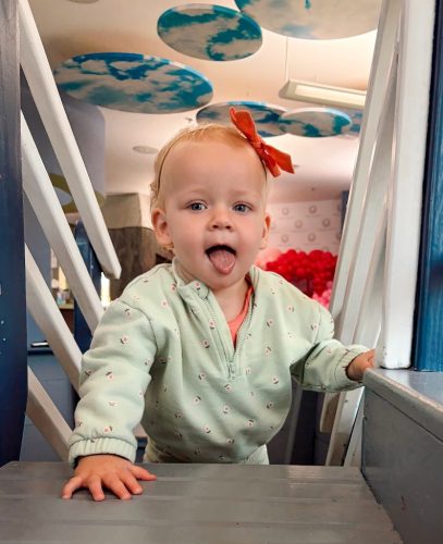 367 Tulsa Pediatric Dentistry