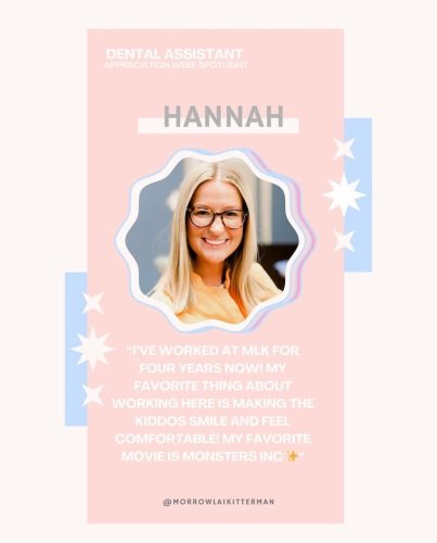 368 Tulsa Pediatric Dentistry