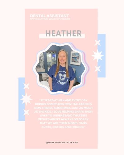 369 Tulsa Pediatric Dentistry