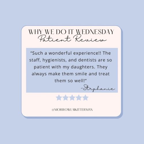 370 Tulsa Pediatric Dentistry