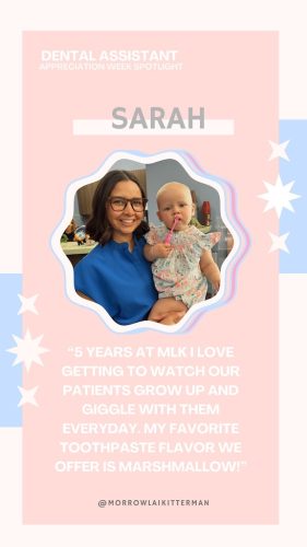 374 Tulsa Pediatric Dentistry