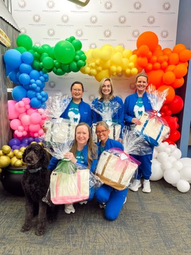 377 Tulsa Pediatric Dentistry