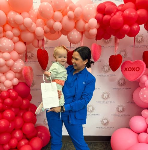 379 Tulsa Pediatric Dentistry