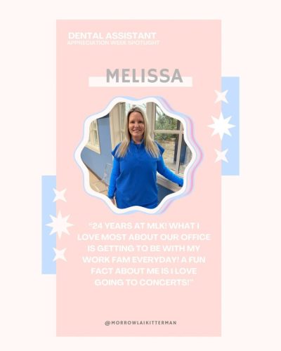 381 Tulsa Pediatric Dentistry