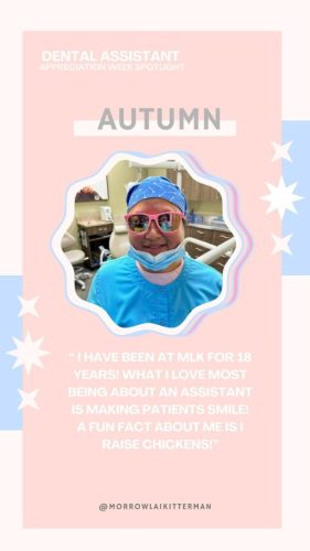 382 Tulsa Pediatric Dentistry