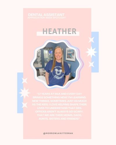 384 Tulsa Pediatric Dentistry